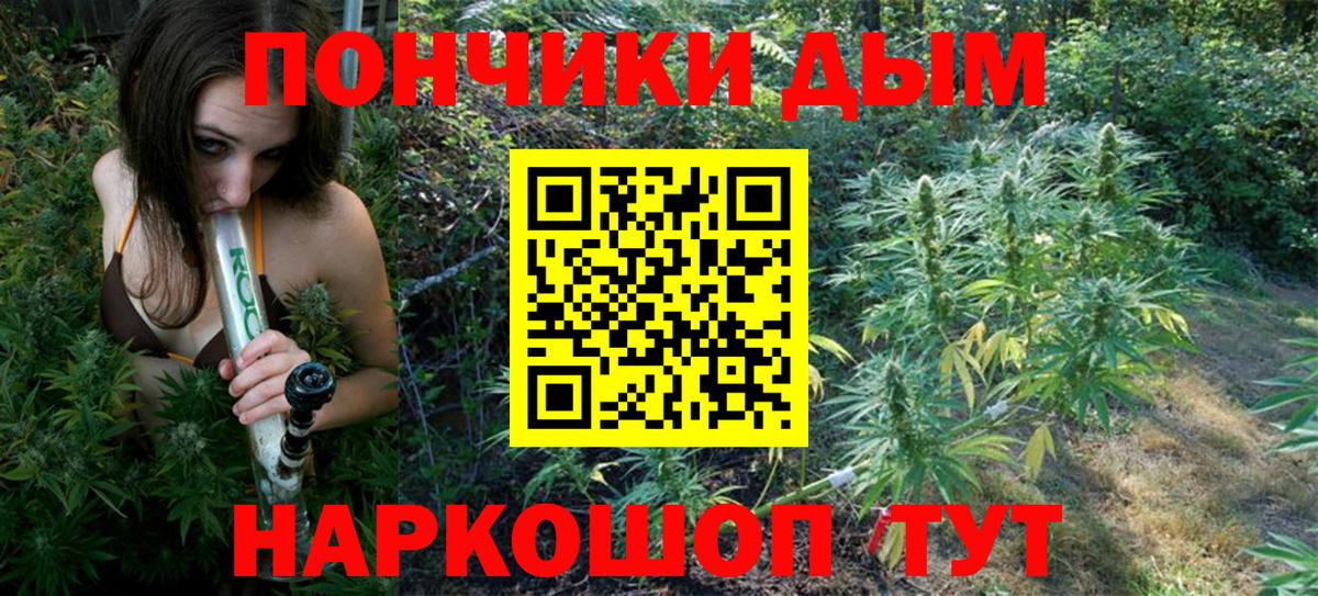 Конопля индика Владивосток